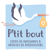 logo-ptit-bout2
